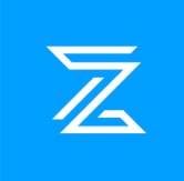 Shizen