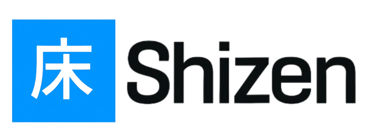 Shizen